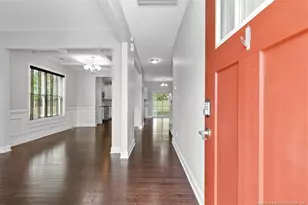 14 Wildlife Bridge Ct, Spring Lake, NC 28390 - Photo 3