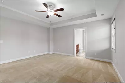 14 Wildlife Bridge Court, Spring Lake, NC 28390 - Photo 13
