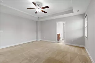 14 Wildlife Bridge Ct, Spring Lake, NC 28390 - Photo 13