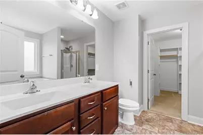 14 Wildlife Bridge Court, Spring Lake, NC 28390 - Photo 15
