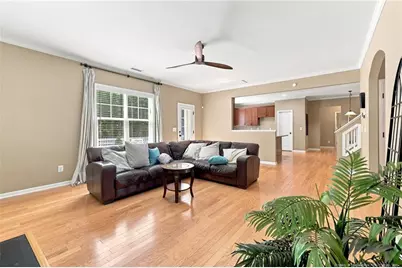3802 Corapeake Drive, Fayetteville, NC 28312 - Photo 21