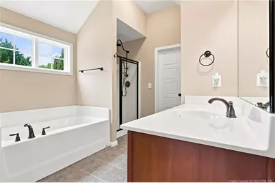 3802 Corapeake Drive, Fayetteville, NC 28312 - Photo 37