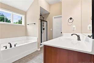 3802 Corapeake Dr, Fayetteville, NC 28312 - Photo 37