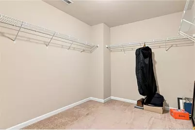 3802 Corapeake Drive, Fayetteville, NC 28312 - Photo 39