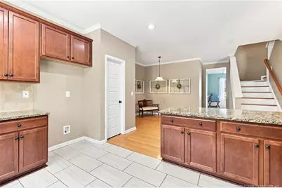 3802 Corapeake Drive, Fayetteville, NC 28312 - Photo 13