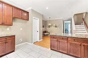 3802 Corapeake Dr, Fayetteville, NC 28312 - Photo 13