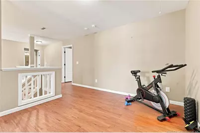 3802 Corapeake Drive, Fayetteville, NC 28312 - Photo 29