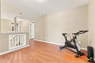 3802 Corapeake Dr, Fayetteville, NC 28312 - Photo 29