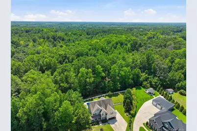 3802 Corapeake Drive, Fayetteville, NC 28312 - Photo 49
