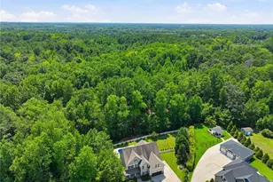 3802 Corapeake Dr, Fayetteville, NC 28312 - Photo 49