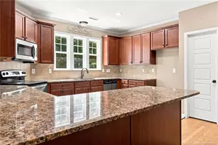 3802 Corapeake Dr, Fayetteville, NC 28312 - Photo 11