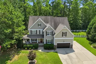 3802 Corapeake Dr, Fayetteville, NC 28312 - Photo 45
