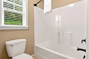 3802 Corapeake Dr, Fayetteville, NC 28312 - Photo 25