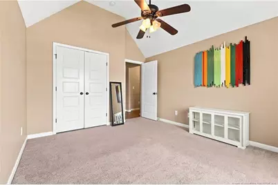 3802 Corapeake Drive, Fayetteville, NC 28312 - Photo 27