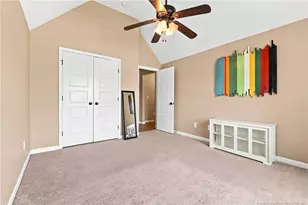 3802 Corapeake Dr, Fayetteville, NC 28312 - Photo 27