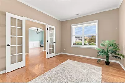 3802 Corapeake Drive, Fayetteville, NC 28312 - Photo 5