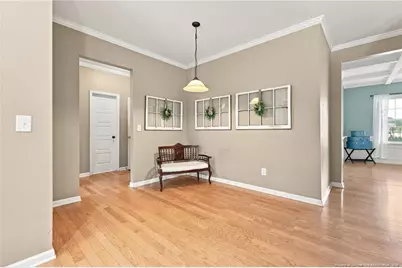 3802 Corapeake Drive, Fayetteville, NC 28312 - Photo 9