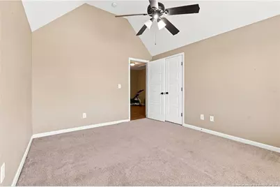 3802 Corapeake Drive, Fayetteville, NC 28312 - Photo 35