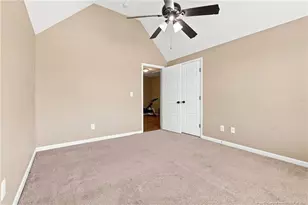 3802 Corapeake Dr, Fayetteville, NC 28312 - Photo 35