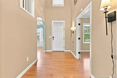 3802 Corapeake Drive, Fayetteville, NC 28312 - Photo 3