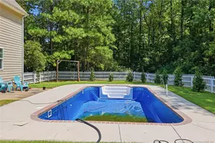 3802 Corapeake Dr, Fayetteville, NC 28312 - Photo 43