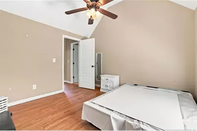 3802 Corapeake Drive, Fayetteville, NC 28312 - Photo 23
