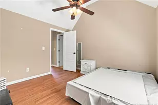 3802 Corapeake Dr, Fayetteville, NC 28312 - Photo 23