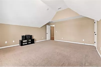 3802 Corapeake Drive, Fayetteville, NC 28312 - Photo 31