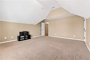 3802 Corapeake Dr, Fayetteville, NC 28312 - Photo 31