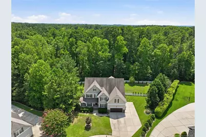 3802 Corapeake Drive, Fayetteville, NC 28312 - Photo 47