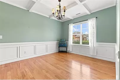 3802 Corapeake Drive, Fayetteville, NC 28312 - Photo 7