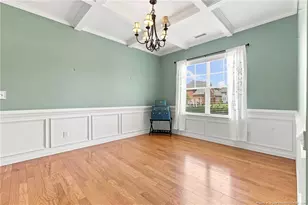 3802 Corapeake Dr, Fayetteville, NC 28312 - Photo 7
