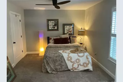 4030 Manchester Lane, Lumberton, NC 28360 - Photo 23