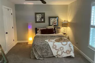 4030 Manchester Ln, Lumberton, NC 28360 - Photo 23