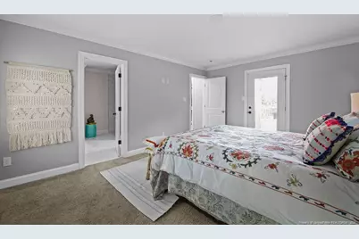 4030 Manchester Lane, Lumberton, NC 28360 - Photo 15