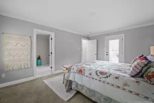 4030 Manchester Ln, Lumberton, NC 28360 - Photo 15