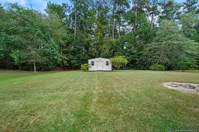 4030 Manchester Lane, Lumberton, NC 28360 - Photo 35