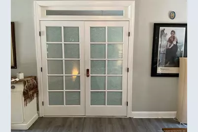 4030 Manchester Lane, Lumberton, NC 28360 - Photo 21