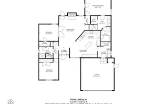 4030 Manchester Ln, Lumberton, NC 28360 - Photo 41
