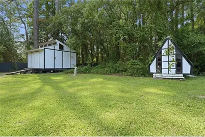 13280 Blues Farm Road, Laurinburg, NC 28396 - Photo 35