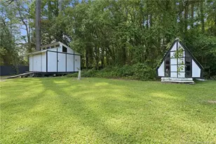 13280 Blues Farm Rd, Laurinburg, NC 28396 - Photo 35