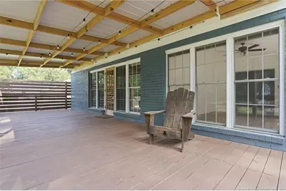 13280 Blues Farm Road, Laurinburg, NC 28396 - Photo 29