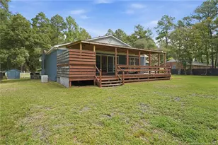 13280 Blues Farm Rd, Laurinburg, NC 28396 - Photo 33