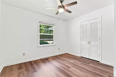13280 Blues Farm Road, Laurinburg, NC 28396 - Photo 17