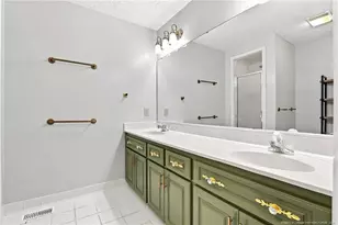 13280 Blues Farm Rd, Laurinburg, NC 28396 - Photo 11