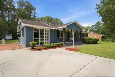 13280 Blues Farm Road, Laurinburg, NC 28396 - Photo 31