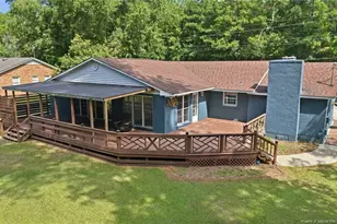 13280 Blues Farm Rd, Laurinburg, NC 28396 - Photo 3