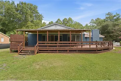 13280 Blues Farm Road, Laurinburg, NC 28396 - Photo 27