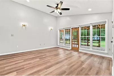 13280 Blues Farm Road, Laurinburg, NC 28396 - Photo 23
