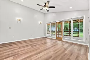 13280 Blues Farm Rd, Laurinburg, NC 28396 - Photo 23